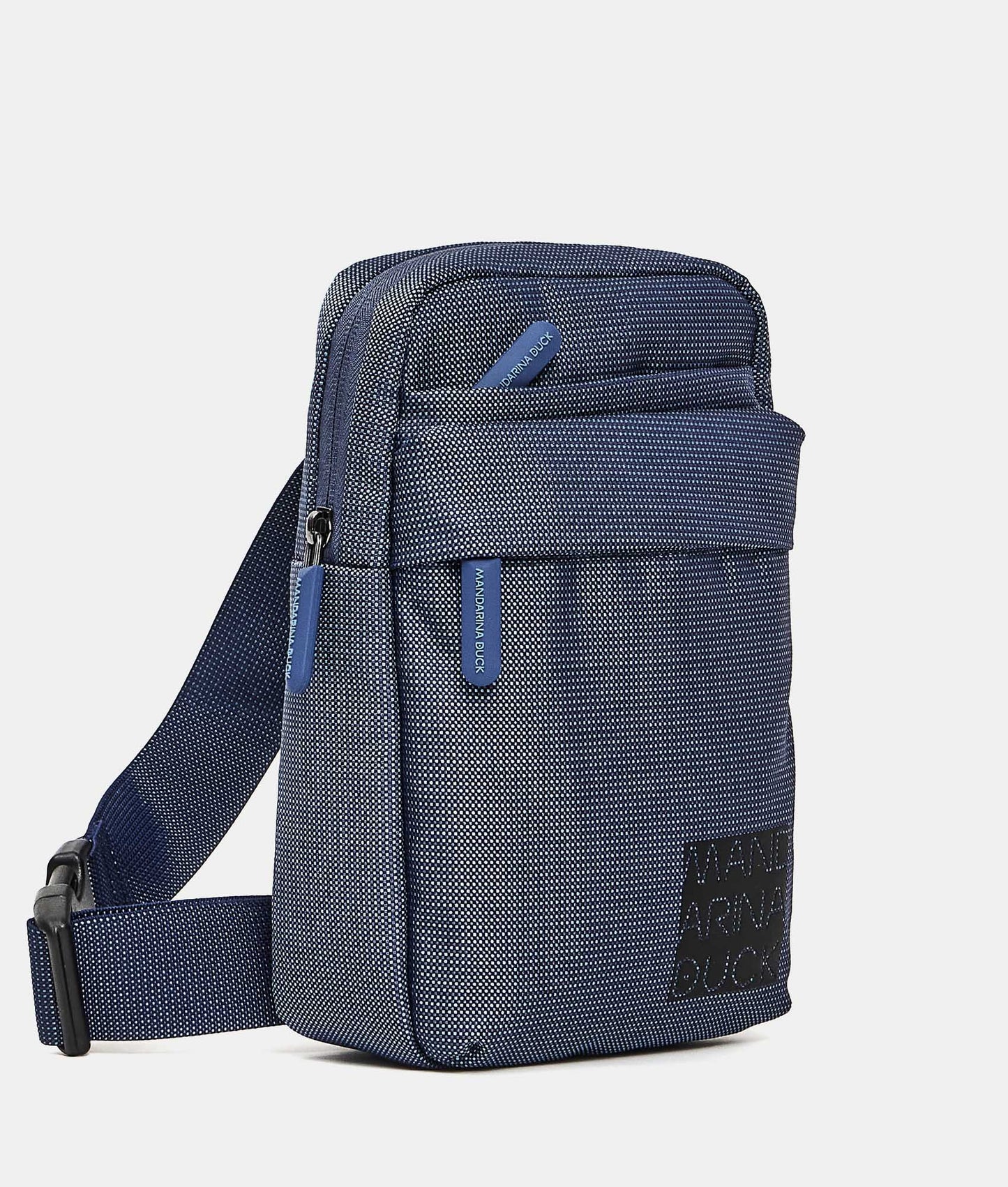 District Sling Bag