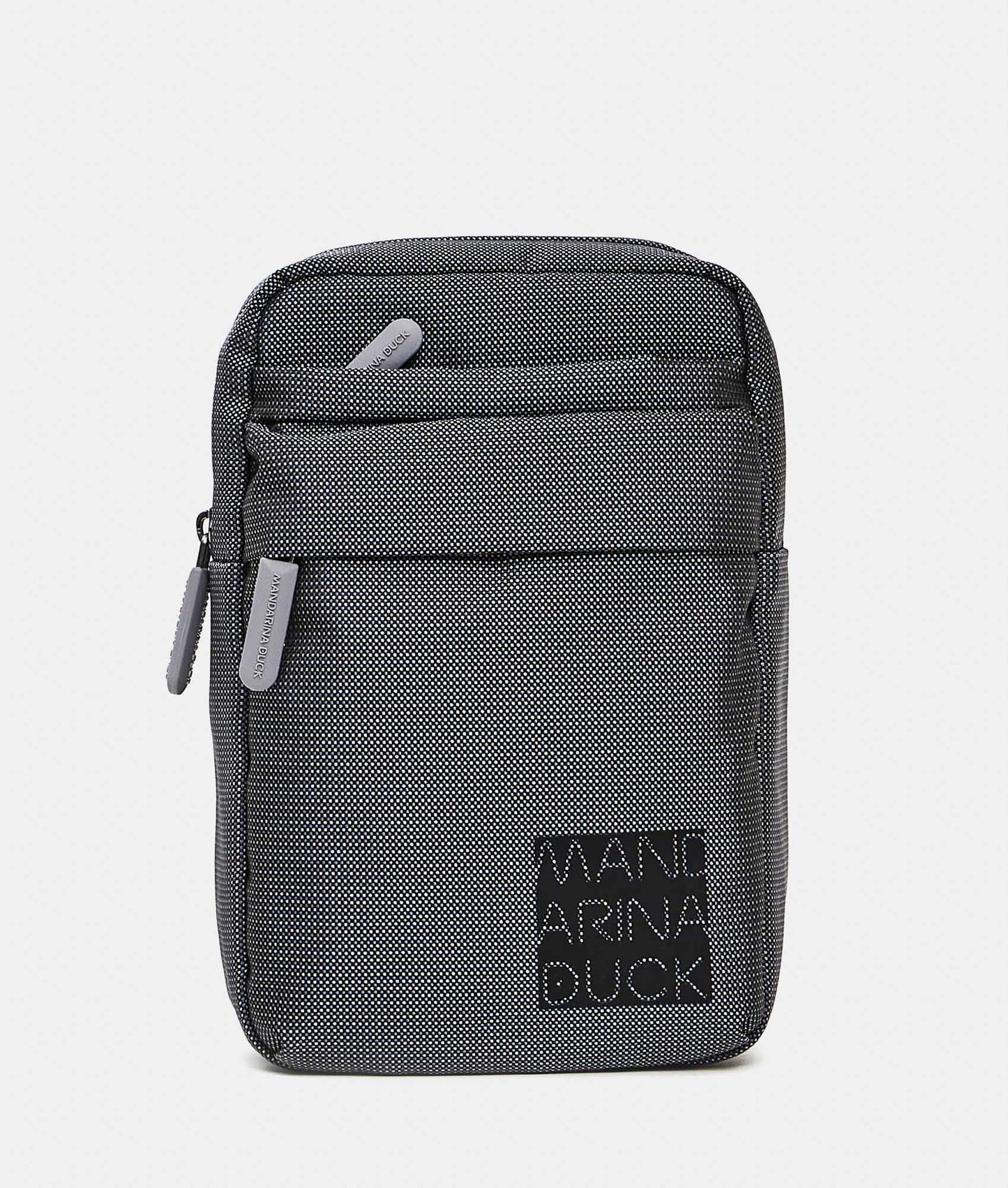 District Sling Bag