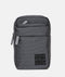 District Sling Bag