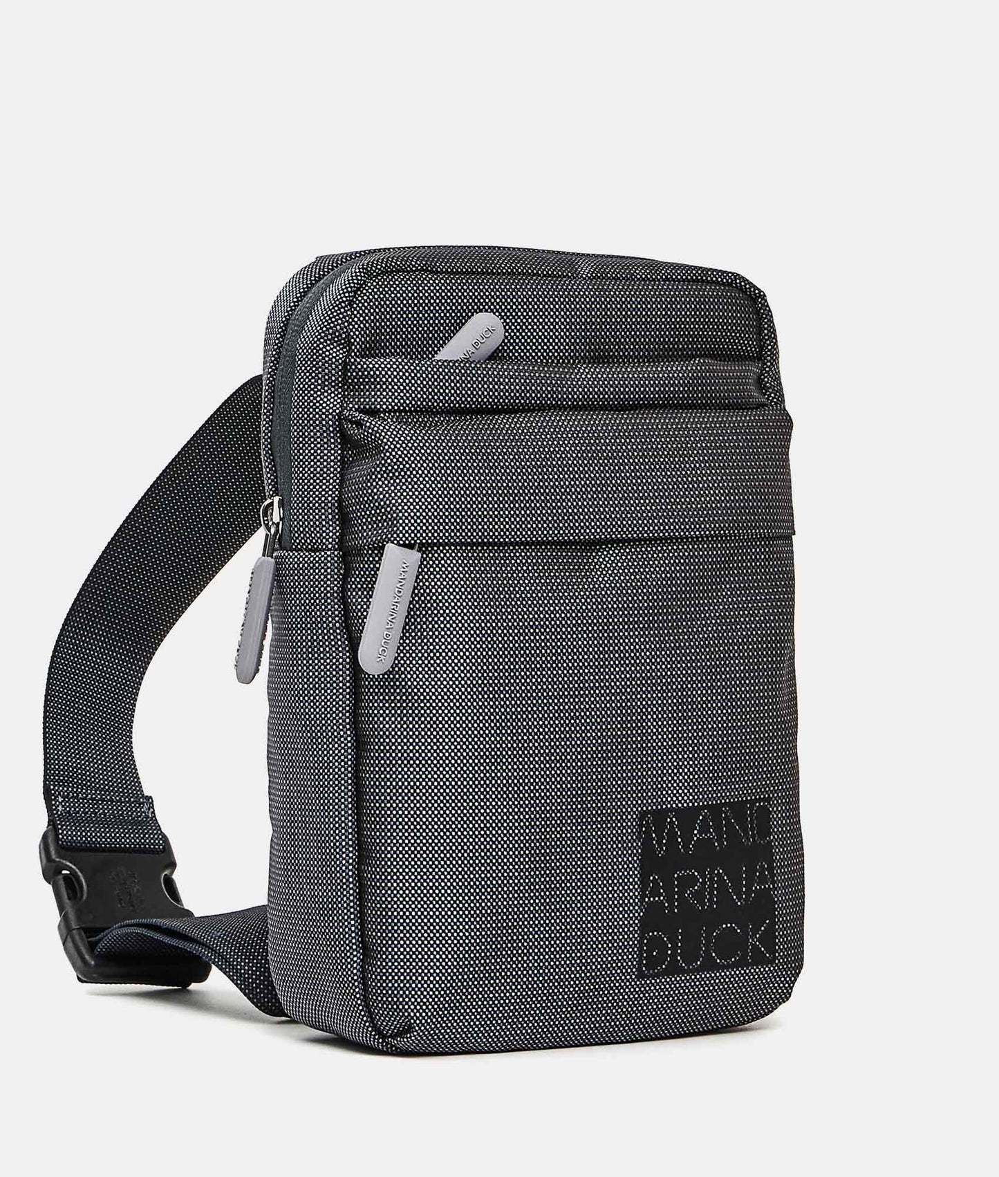 District Sling Bag