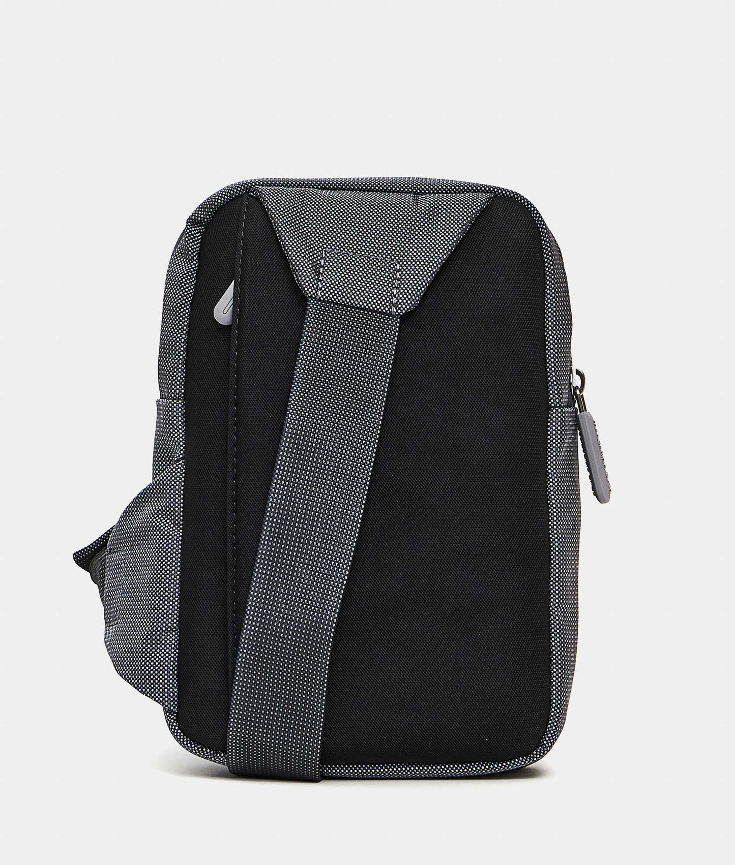District Sling Bag