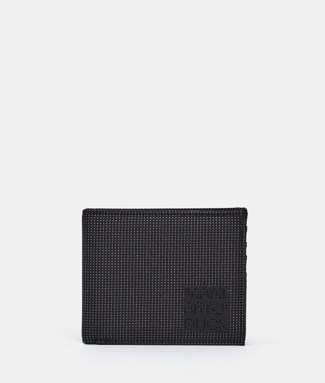 District Wallet