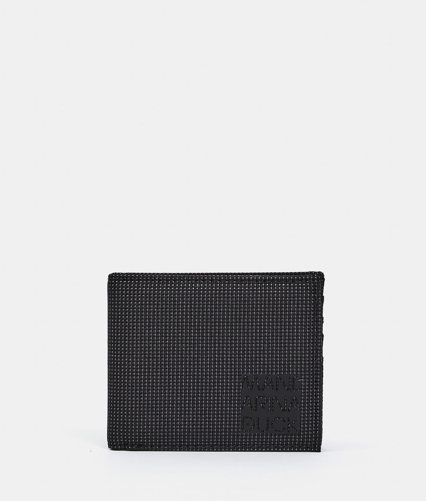 District Wallet
