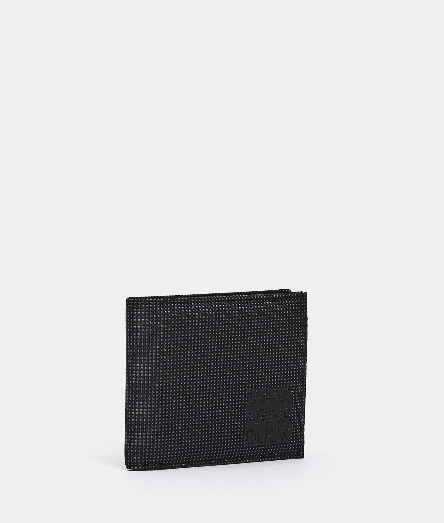 District Wallet