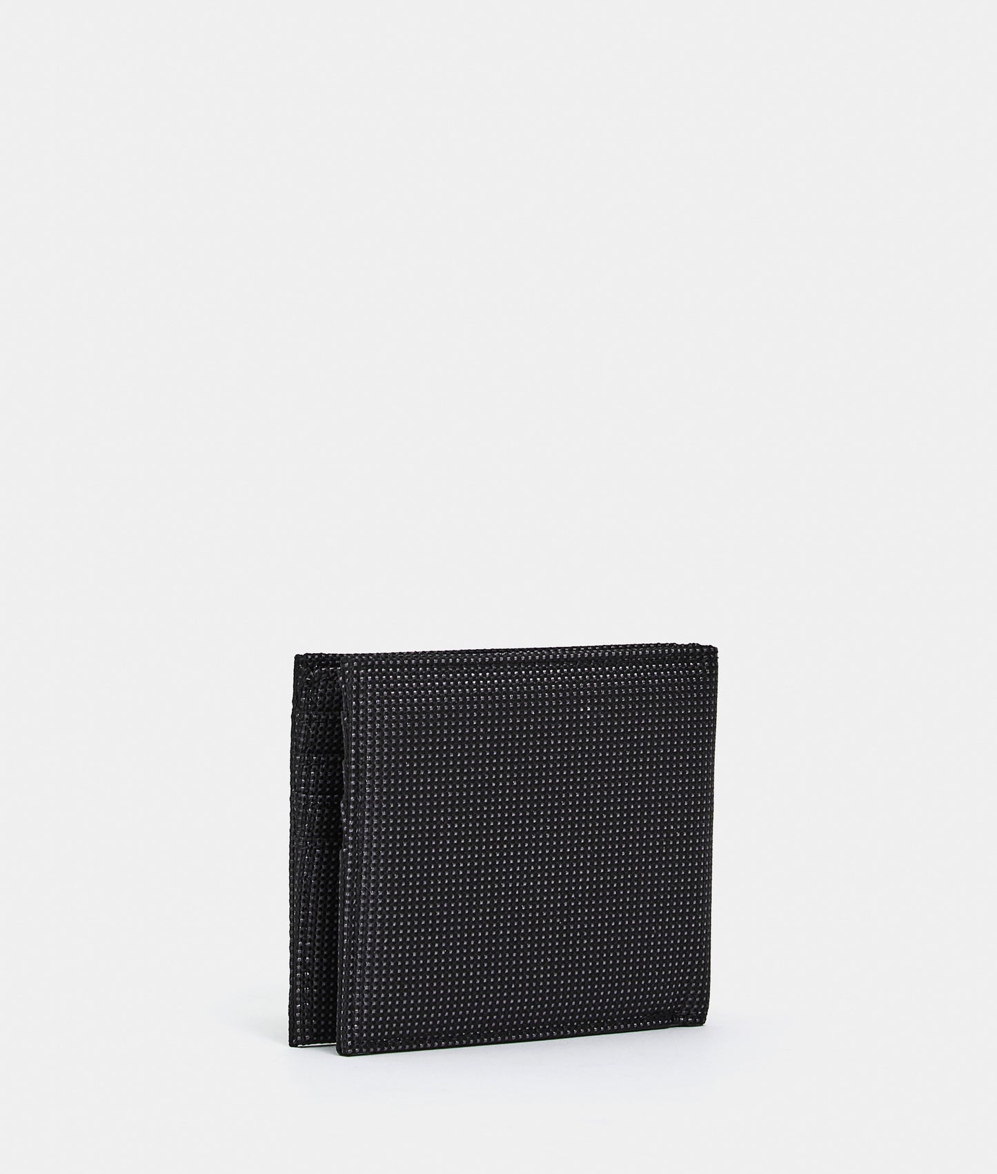 District Wallet