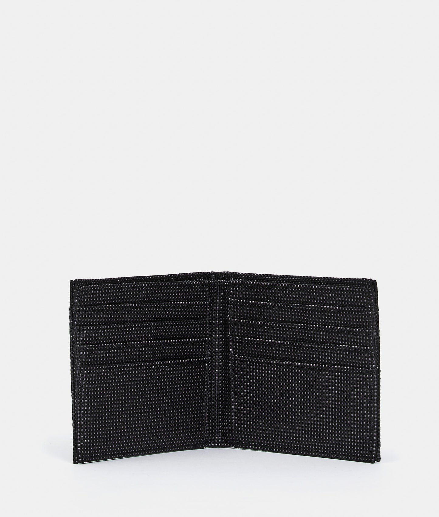 District Wallet