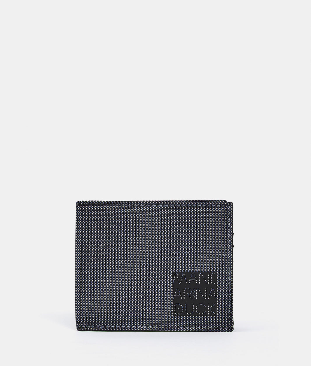 District Wallet