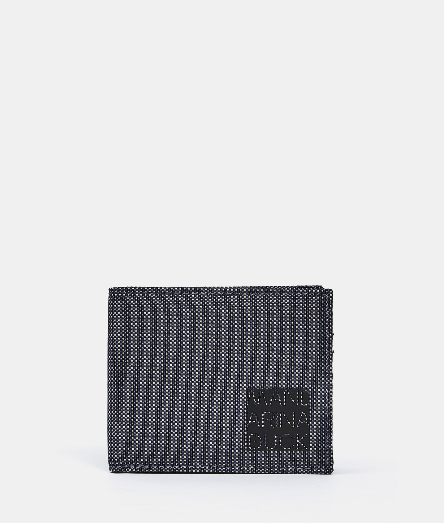 District Wallet