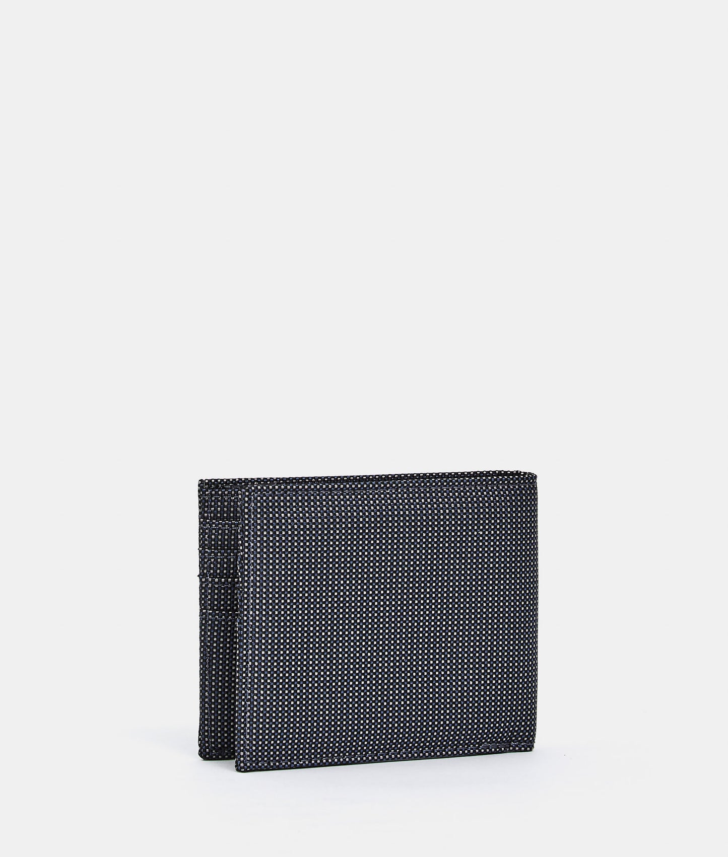 District Wallet