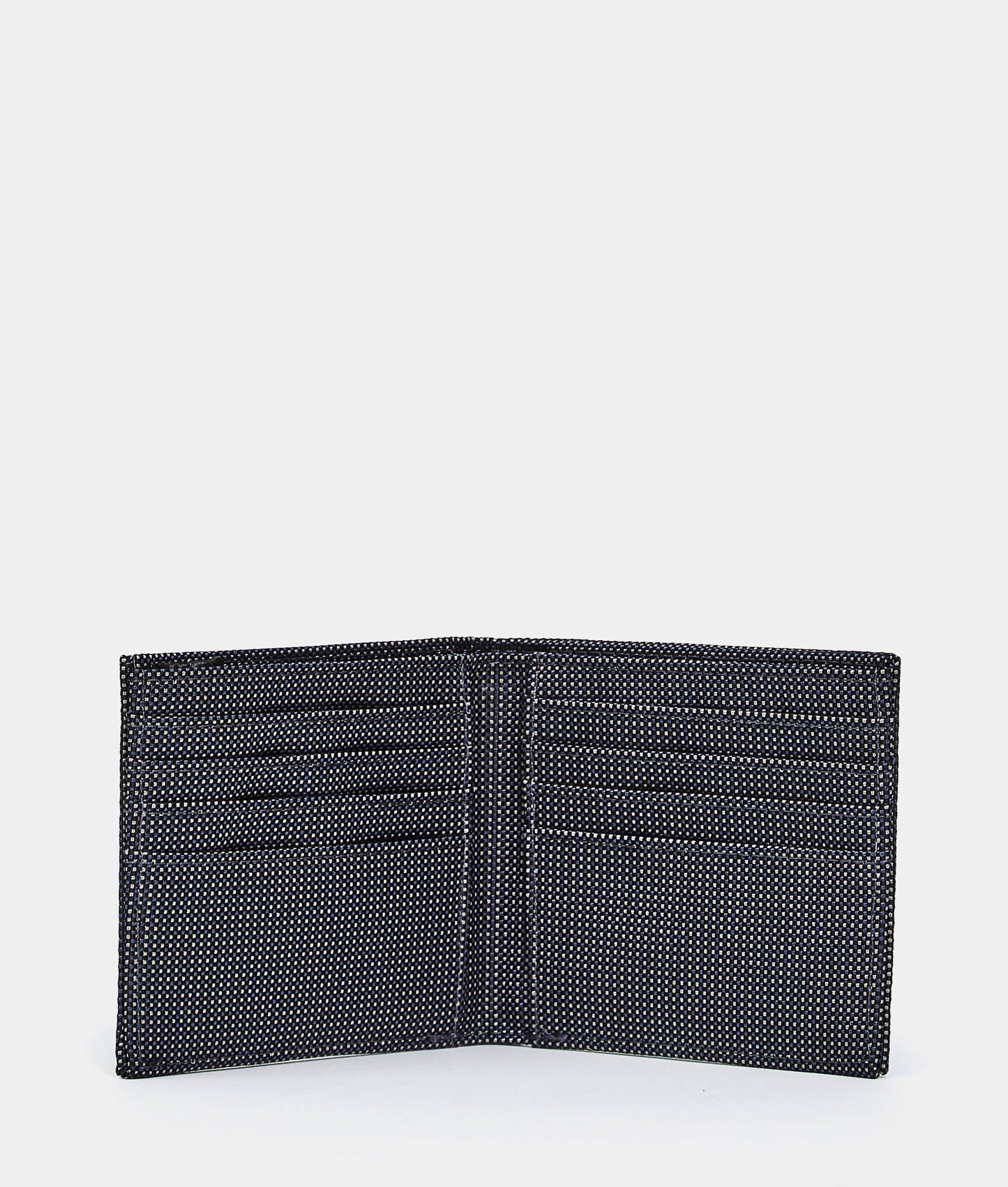 District Wallet
