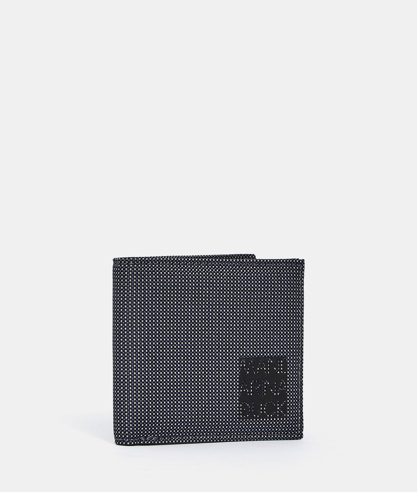 District Wallet