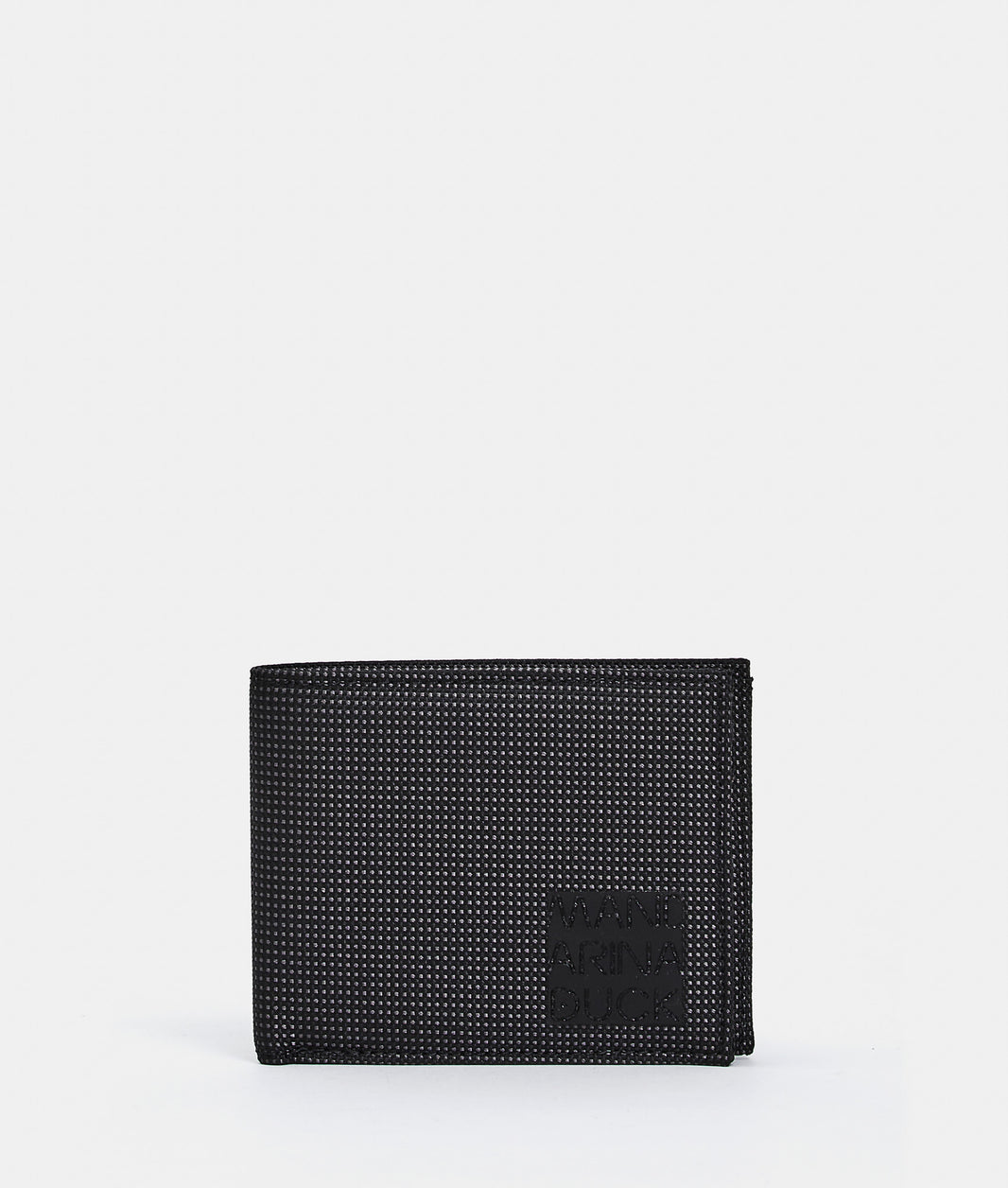 District Wallet