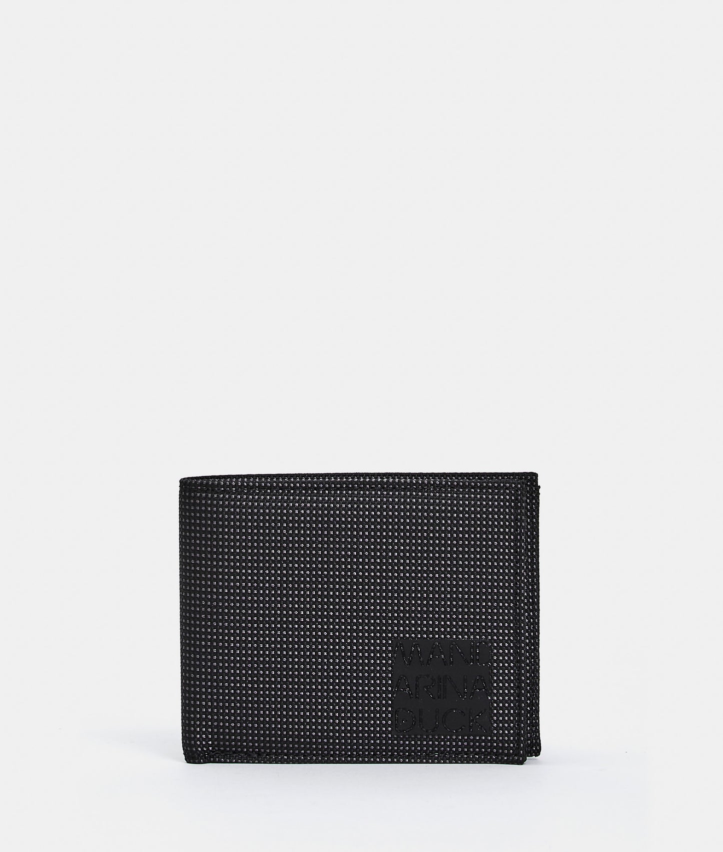 District Wallet