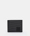 District Wallet