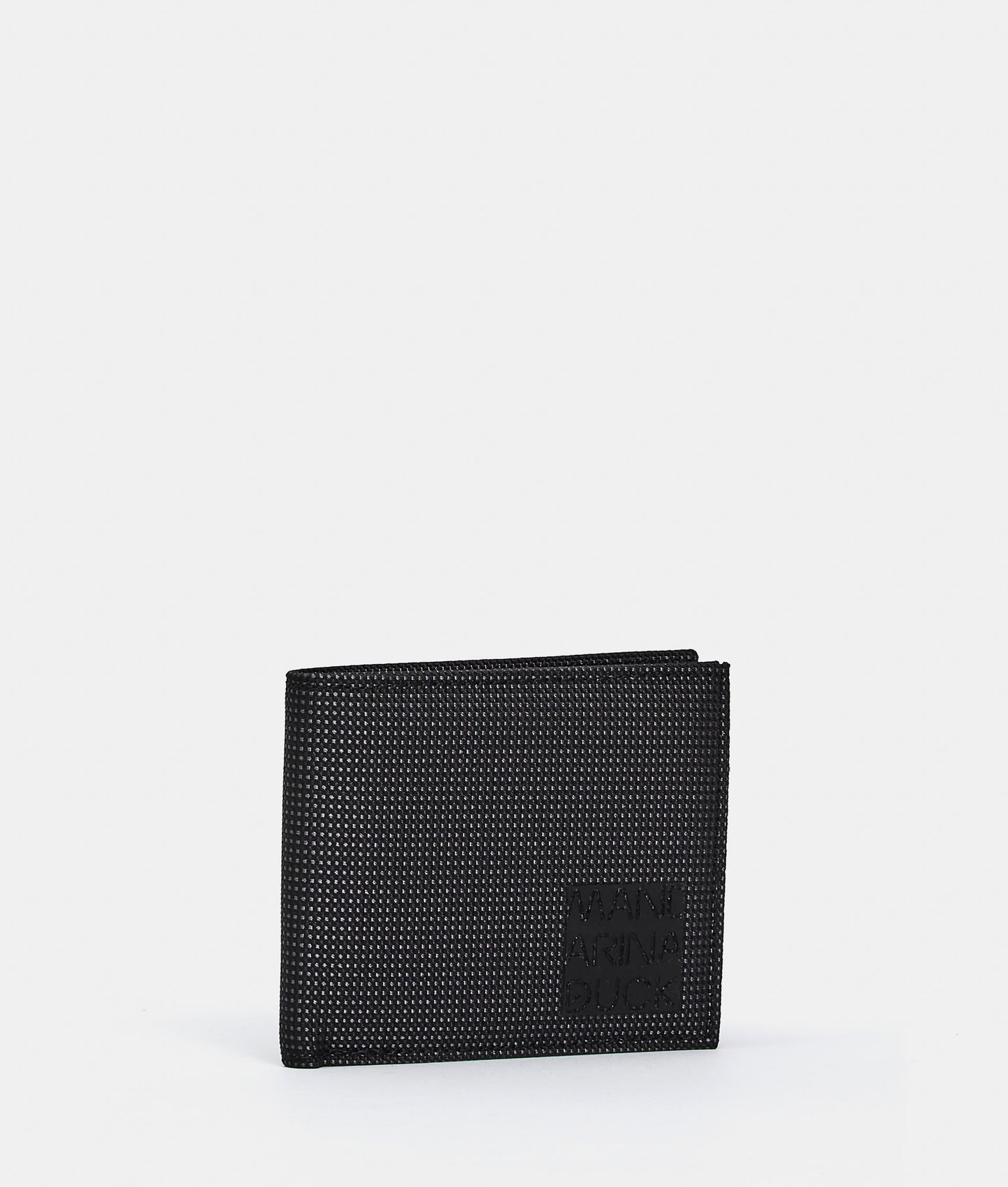 District Wallet