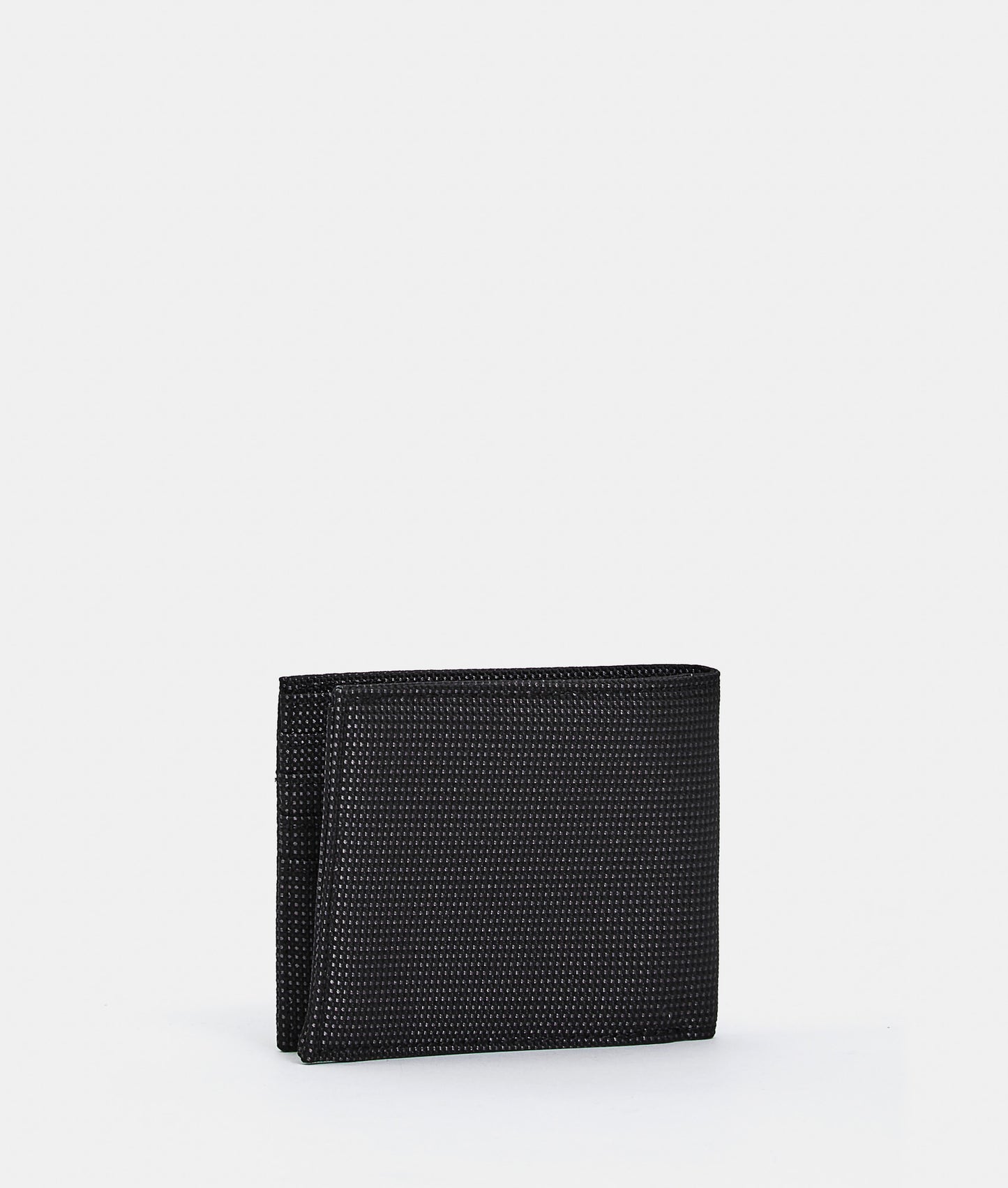 District Wallet