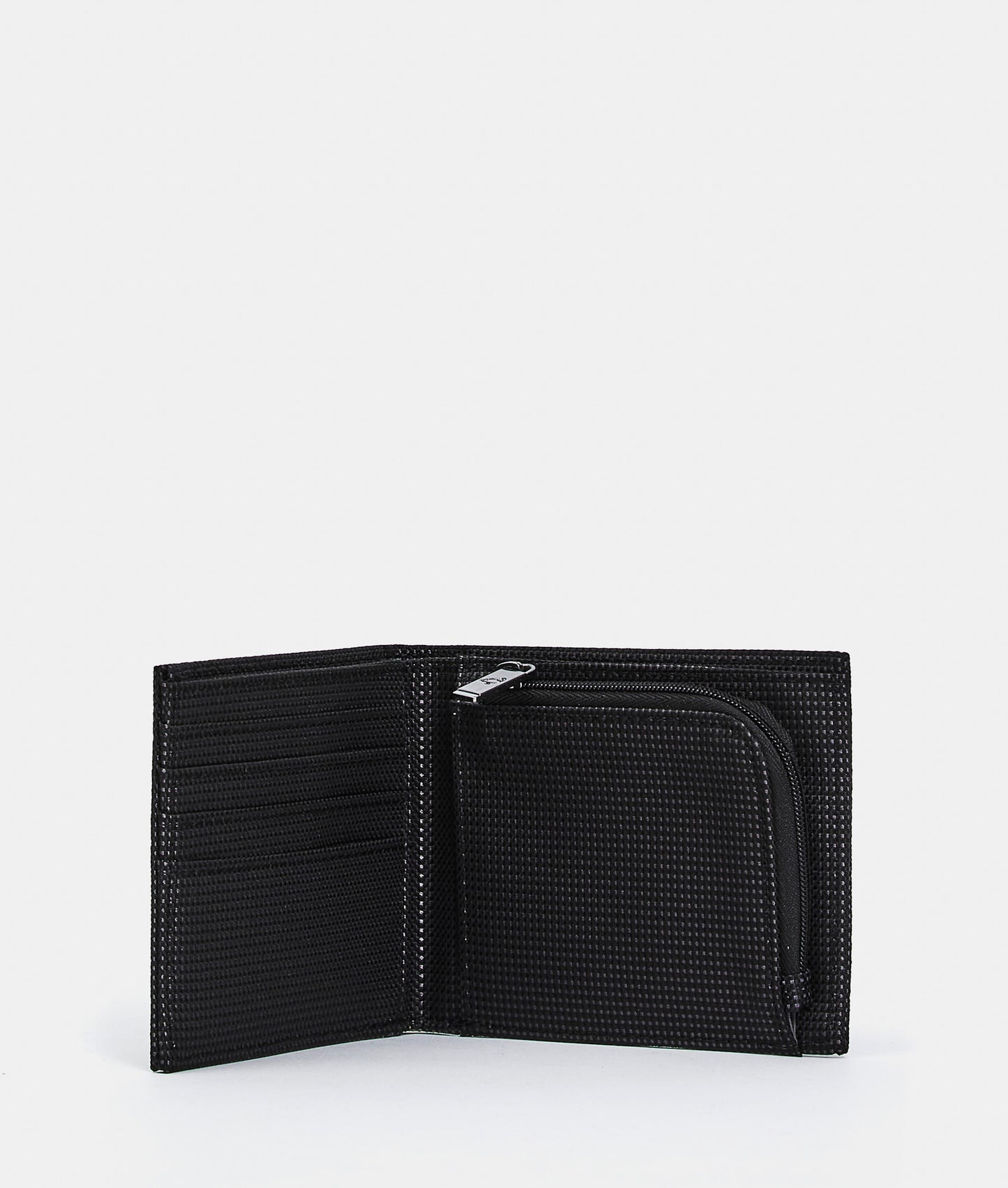 District Wallet