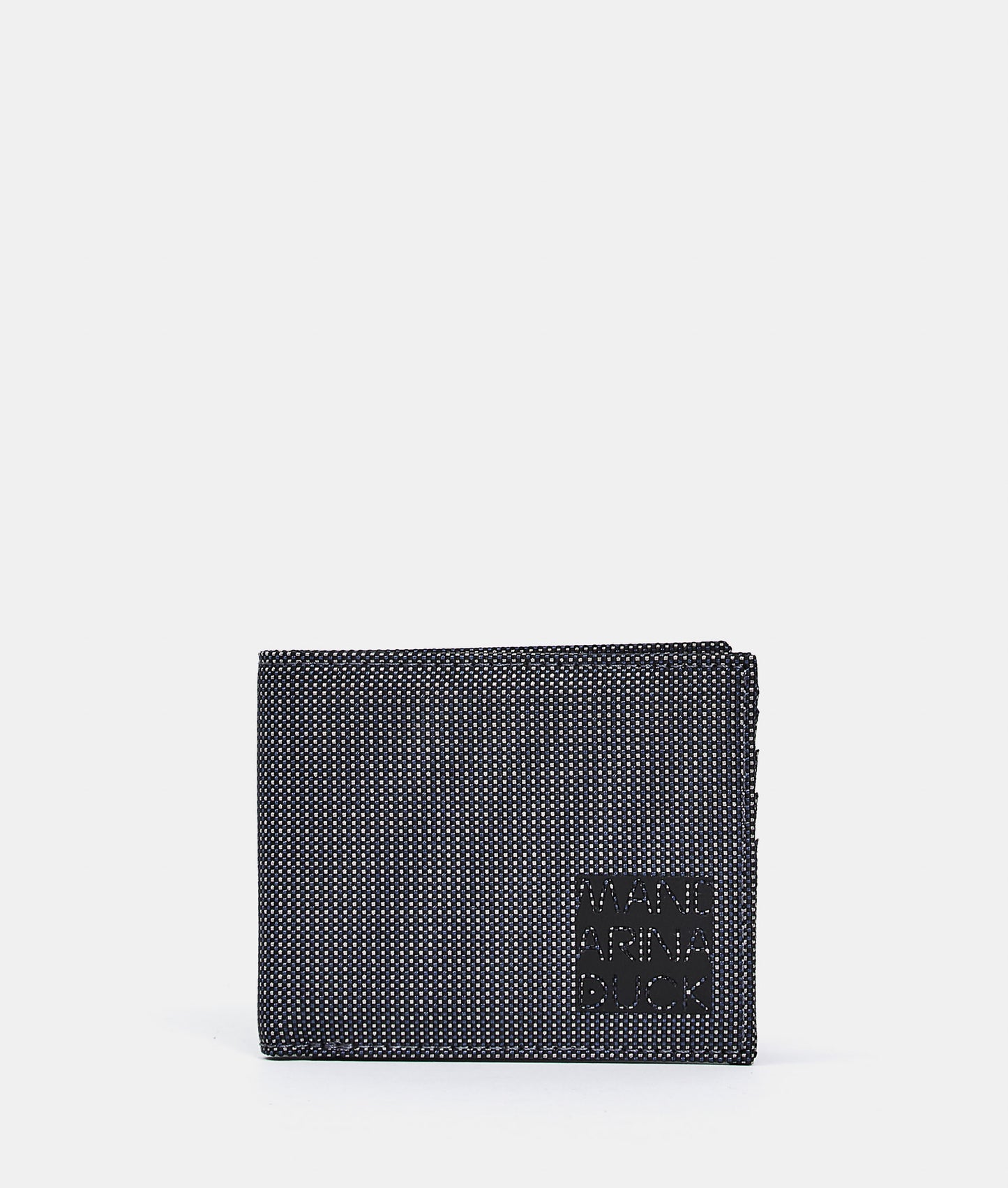 District Wallet