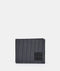 District Wallet