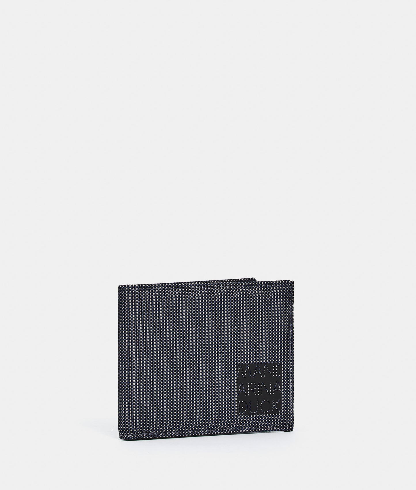 District Wallet