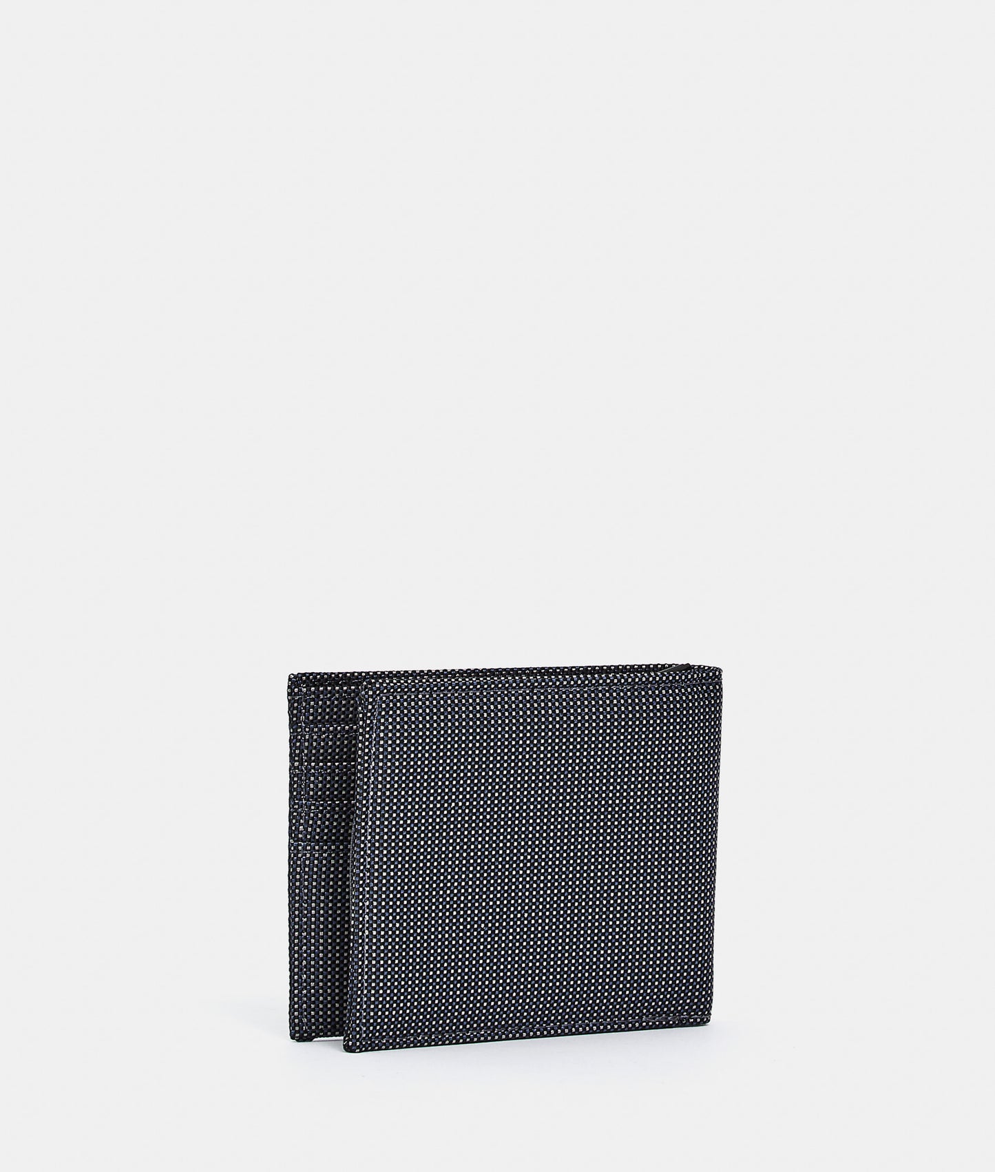District Wallet
