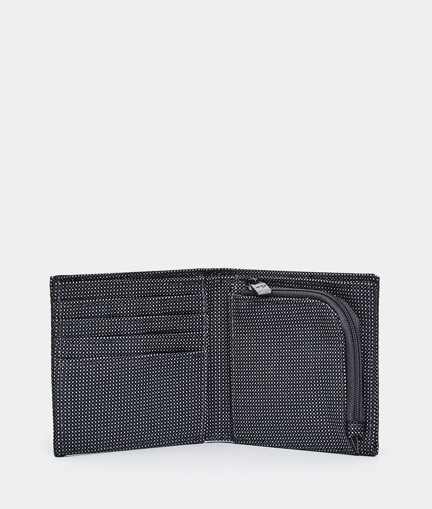 District Wallet