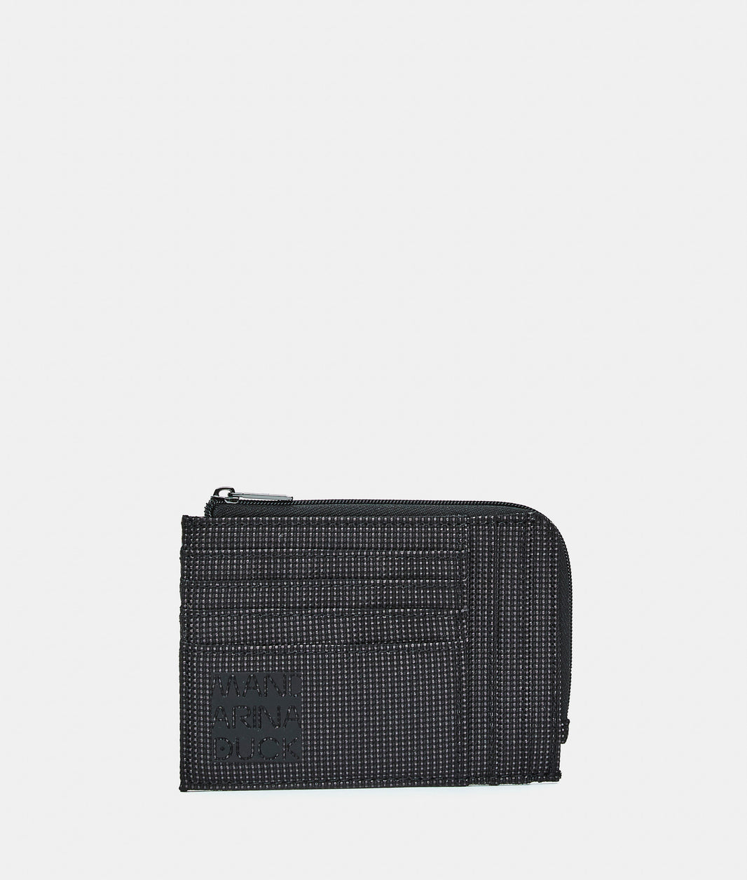 District Wallet