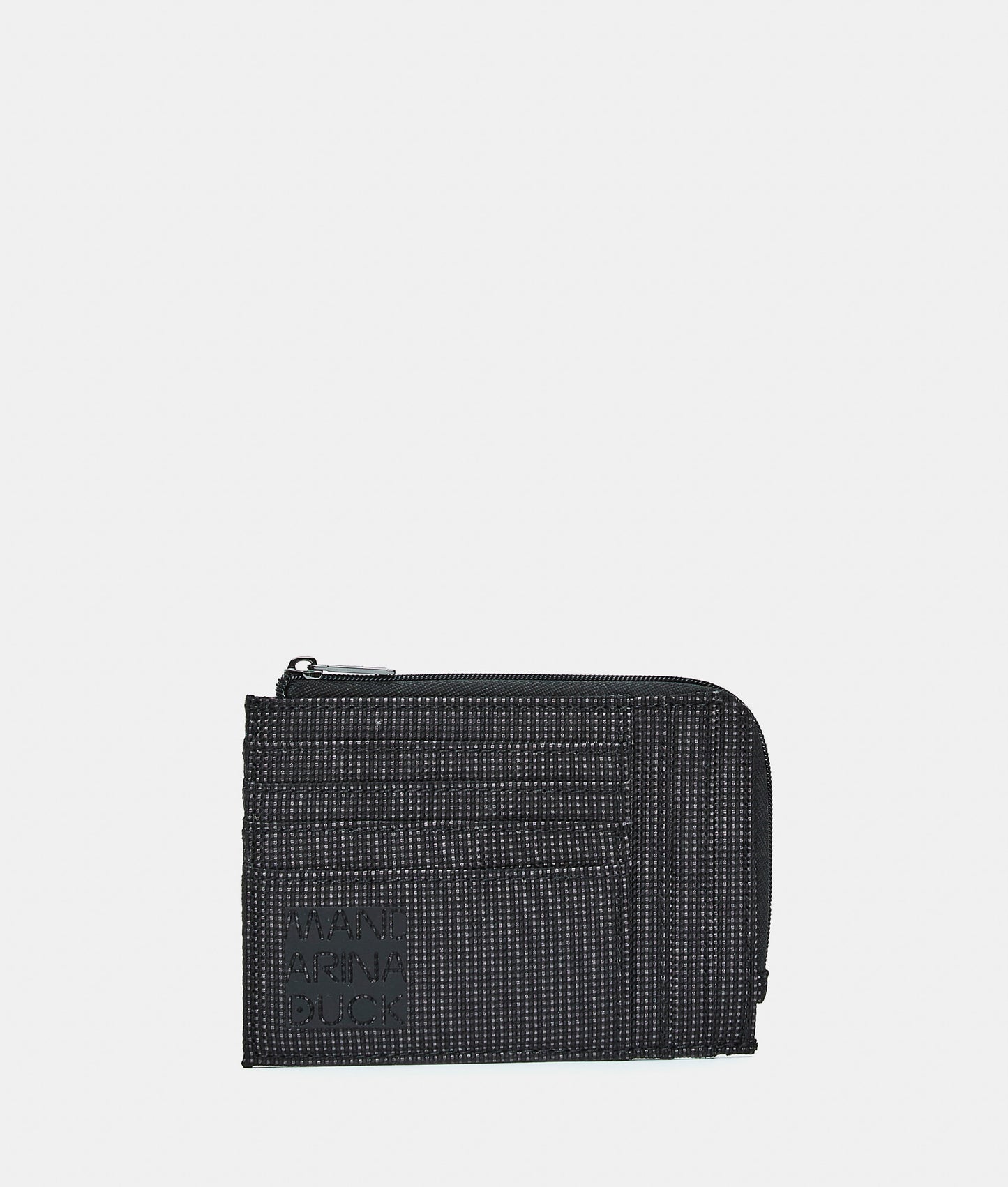 District Wallet
