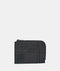 District Wallet
