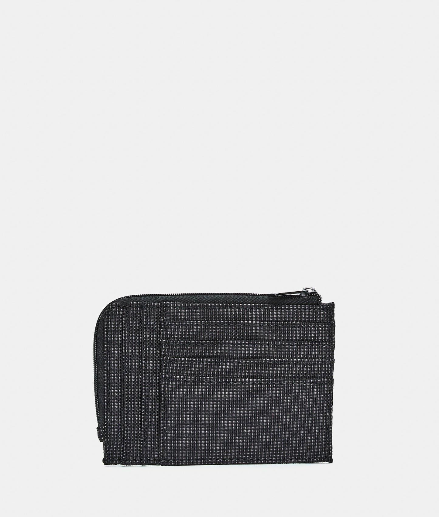 District Wallet