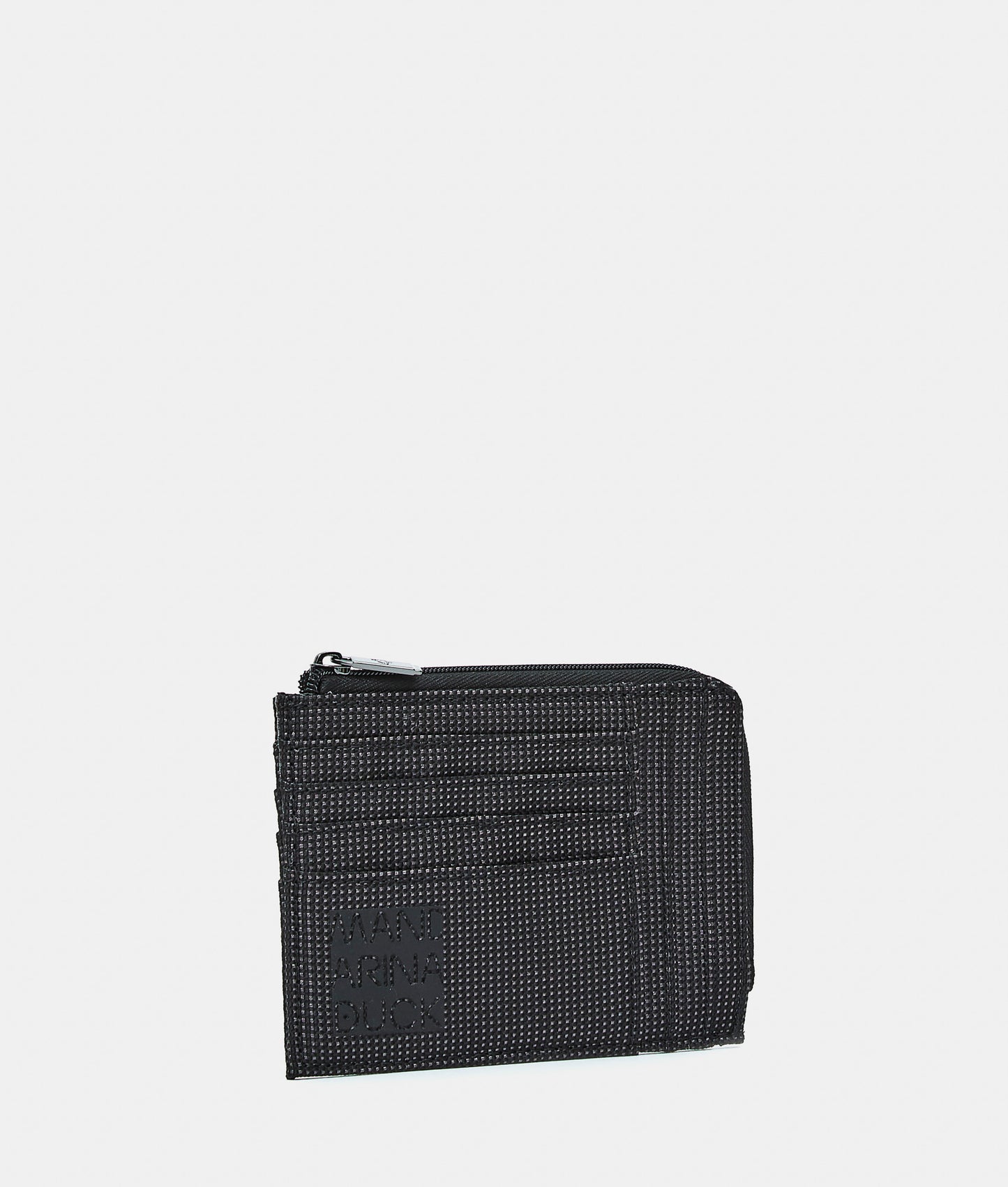 District Wallet