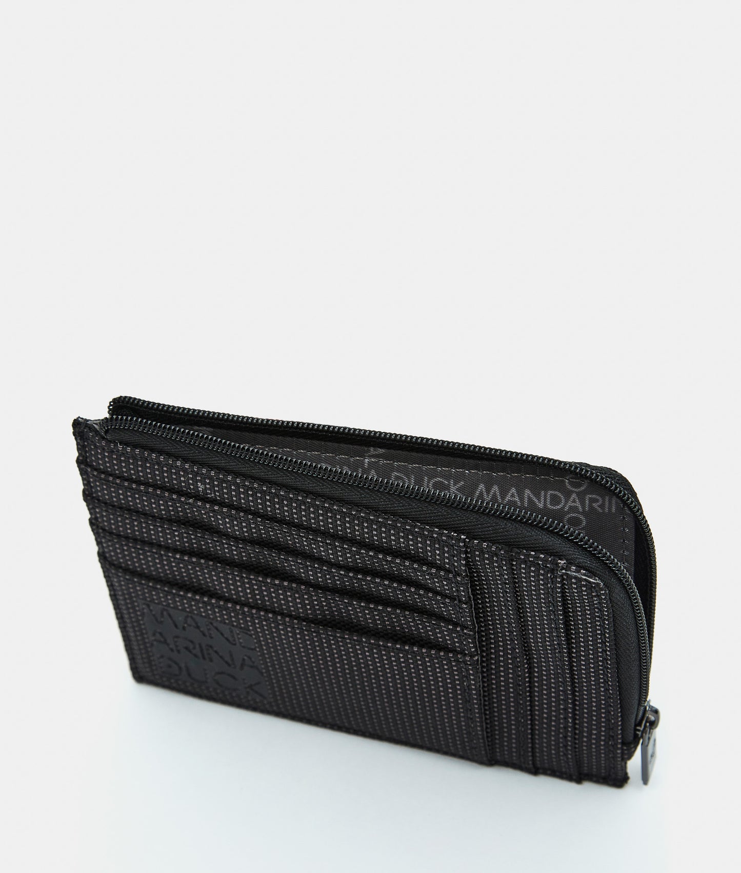 District Wallet