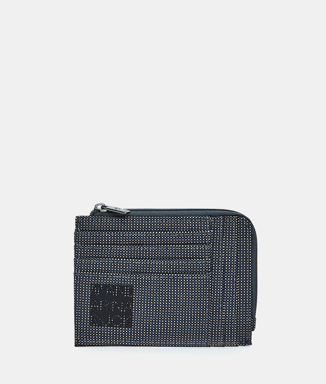 District Wallet
