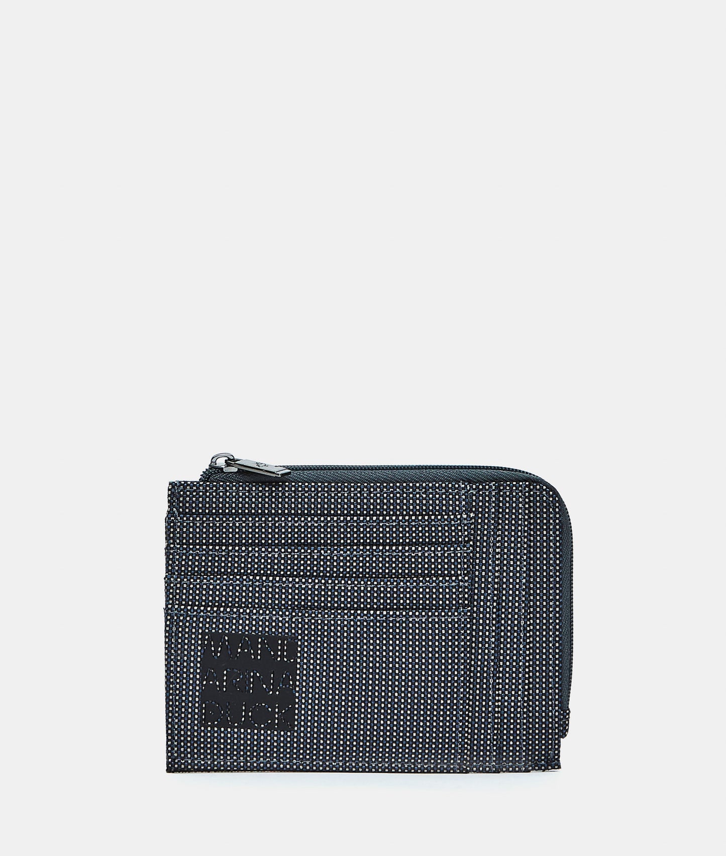 District Wallet