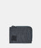District Wallet