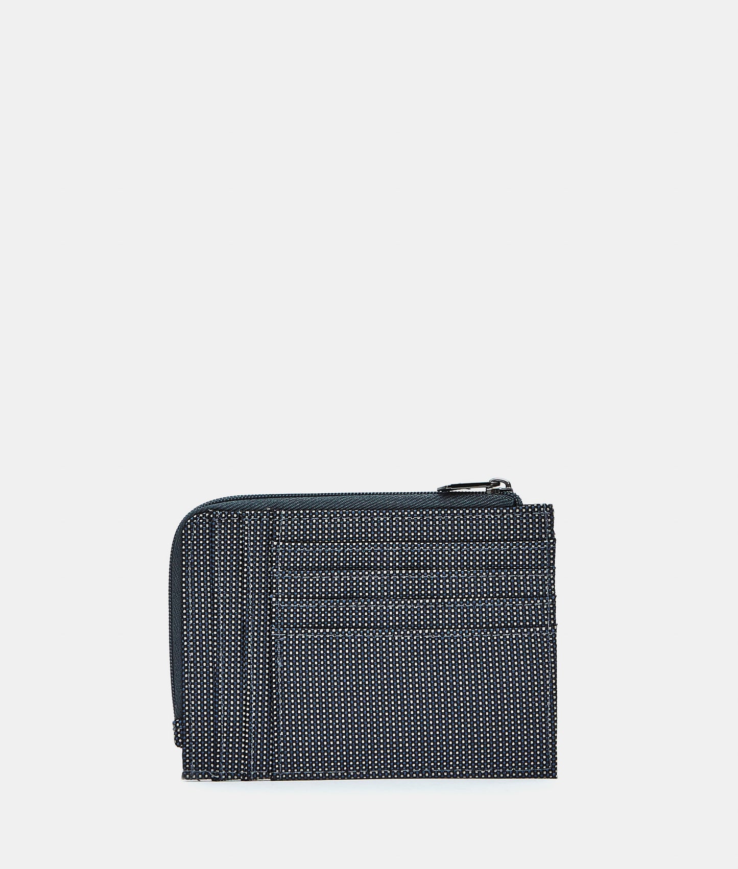 District Wallet