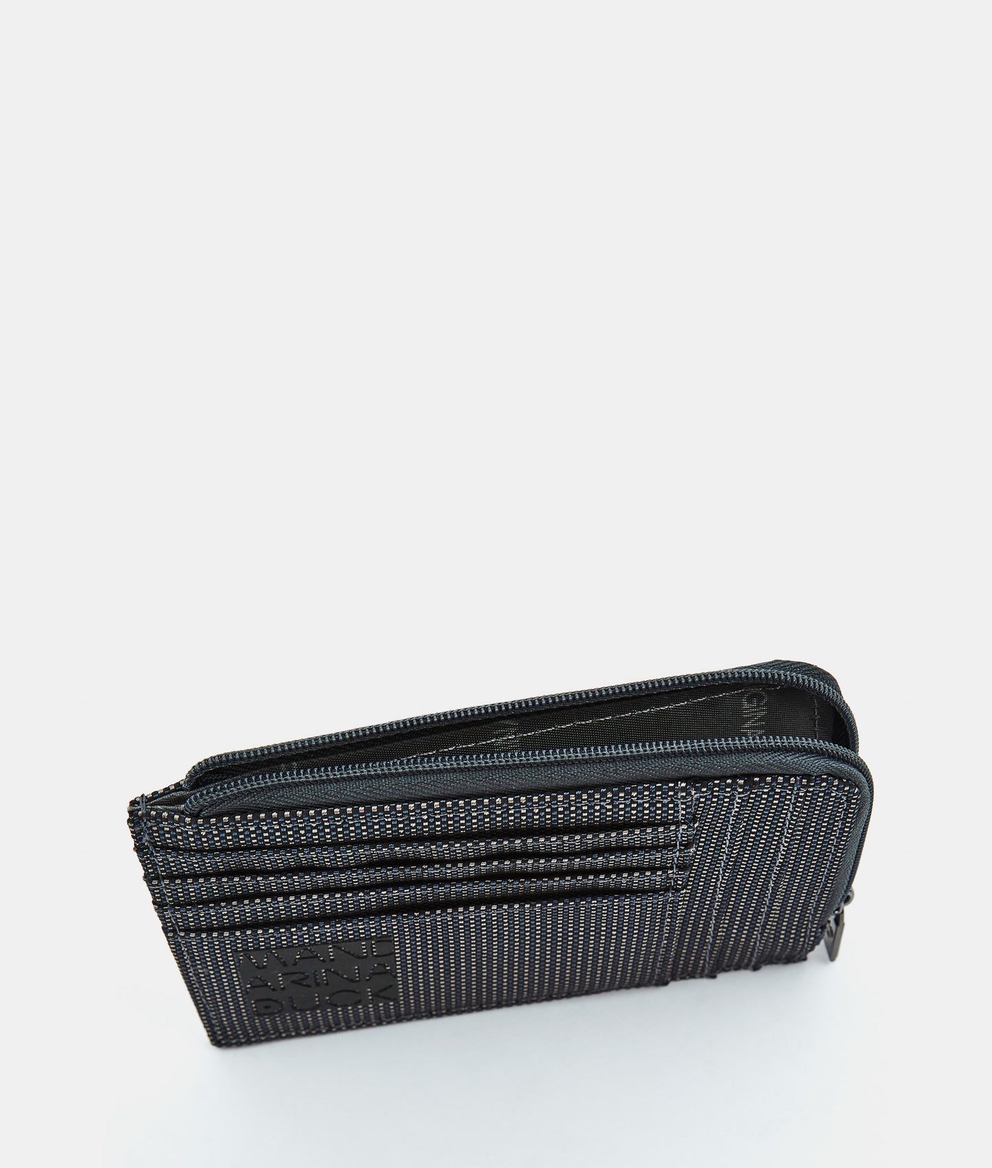 District Wallet