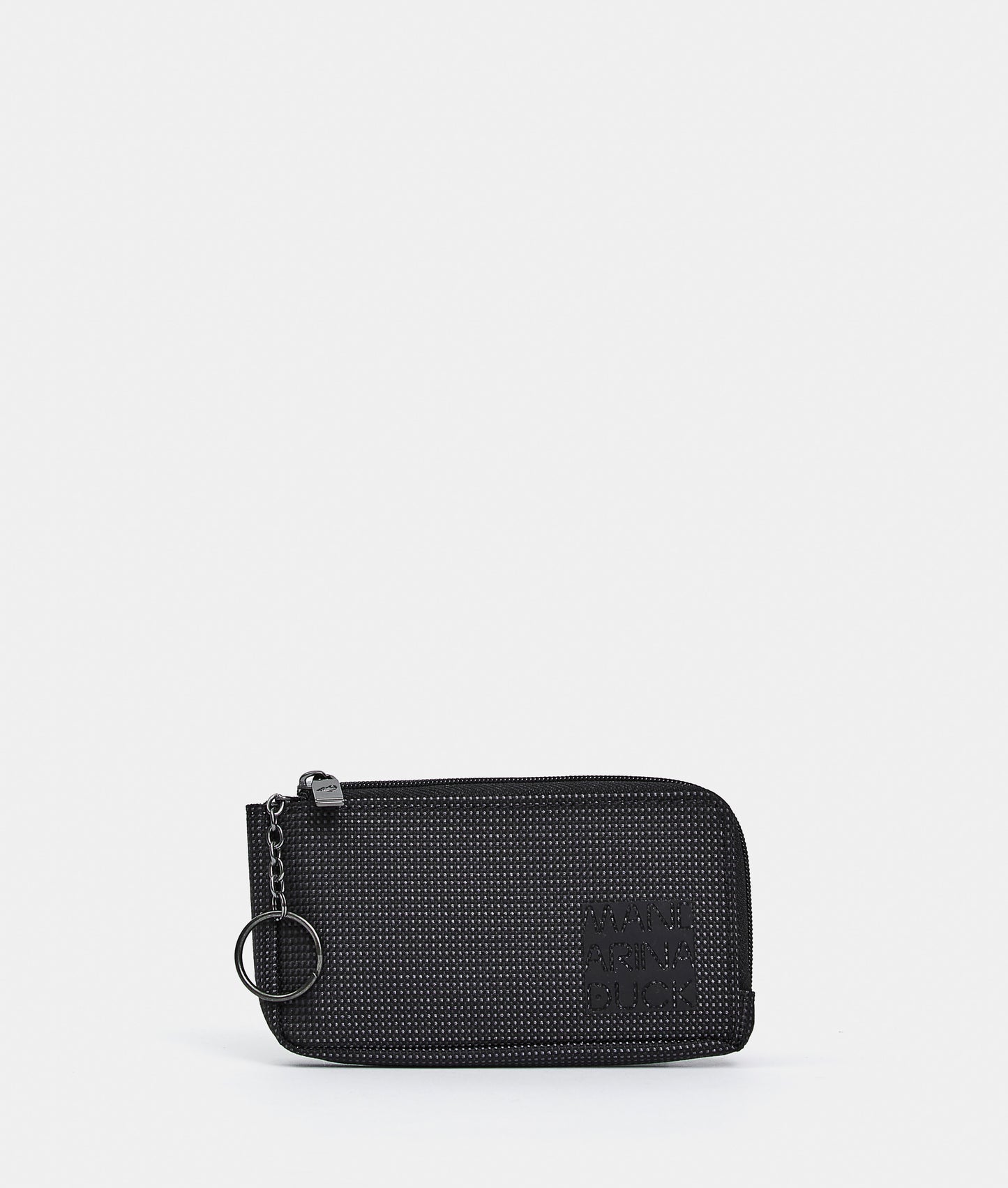 District Wallet