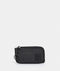 District Wallet
