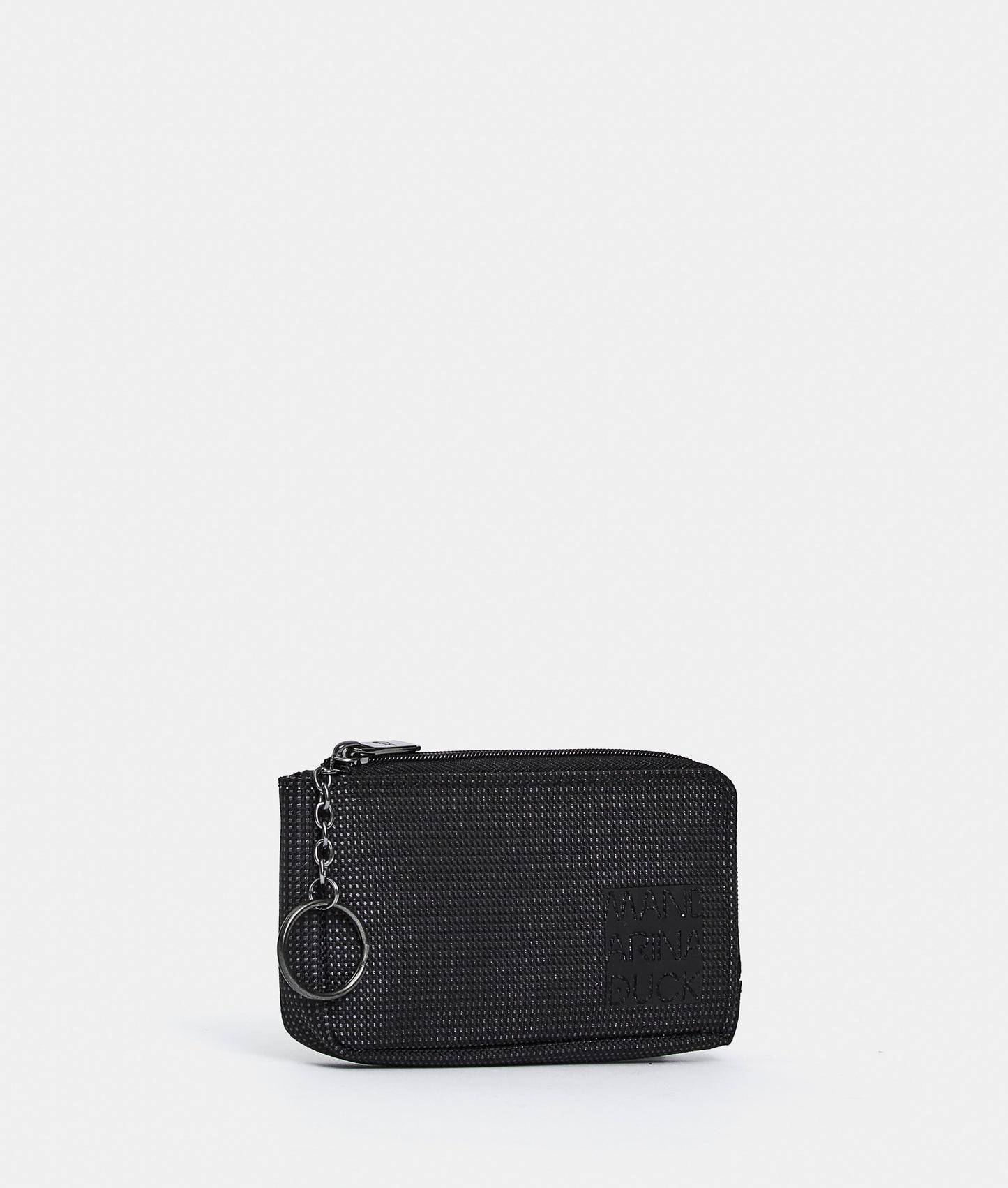 District Wallet