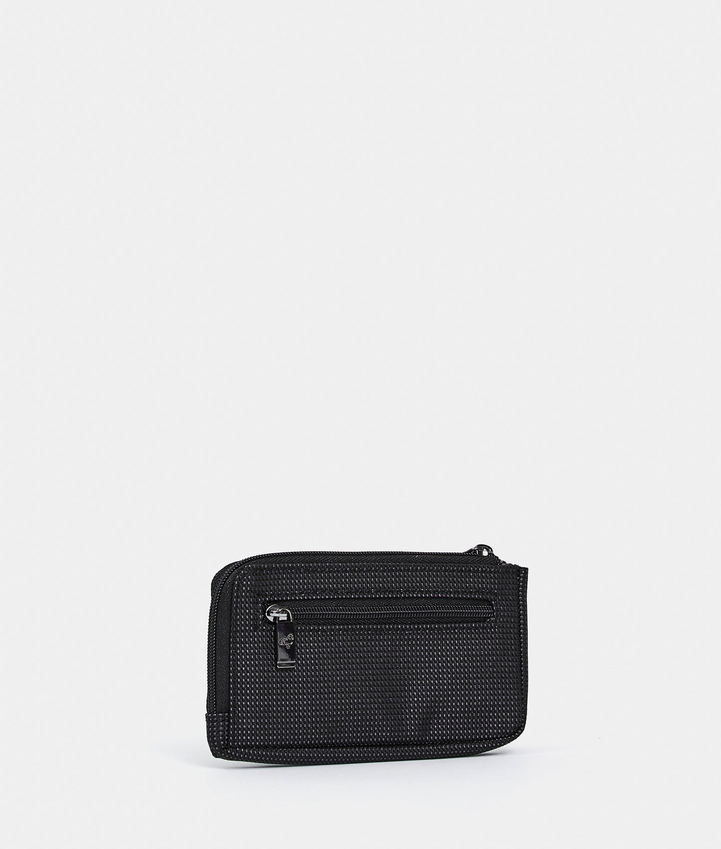 District Wallet