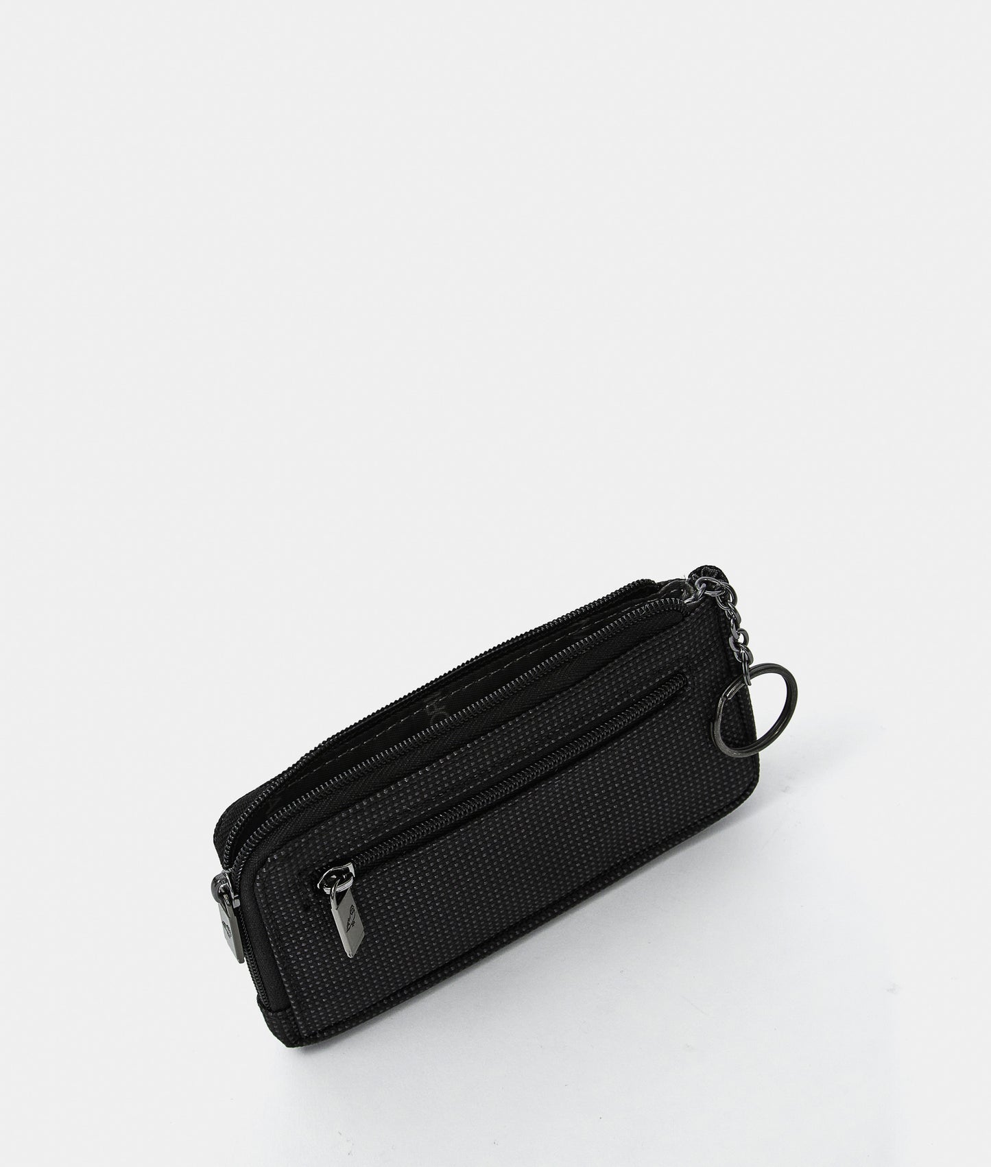 District Wallet