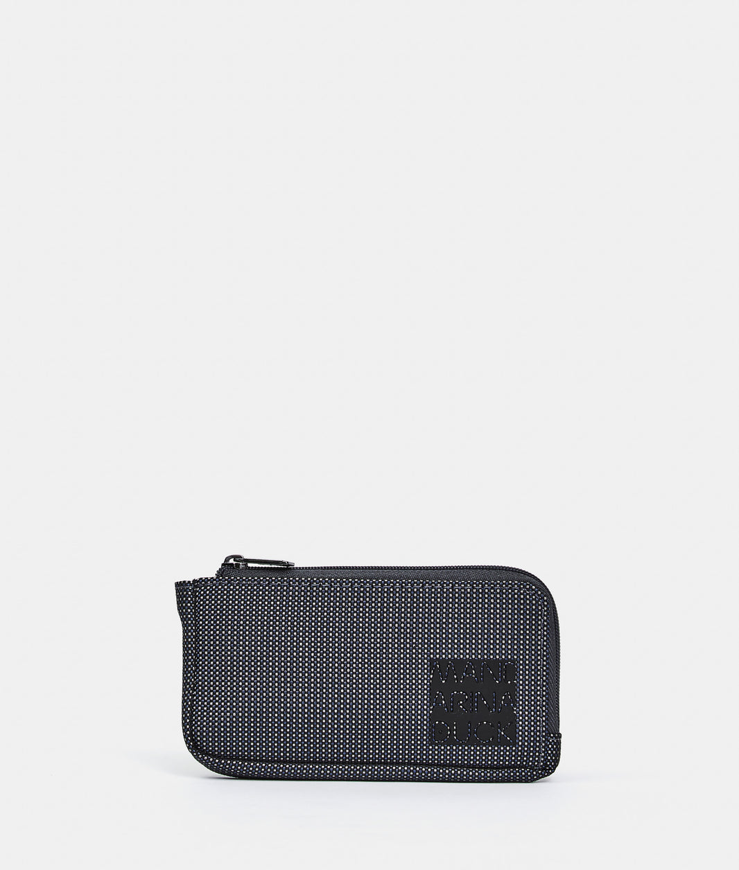 District Wallet