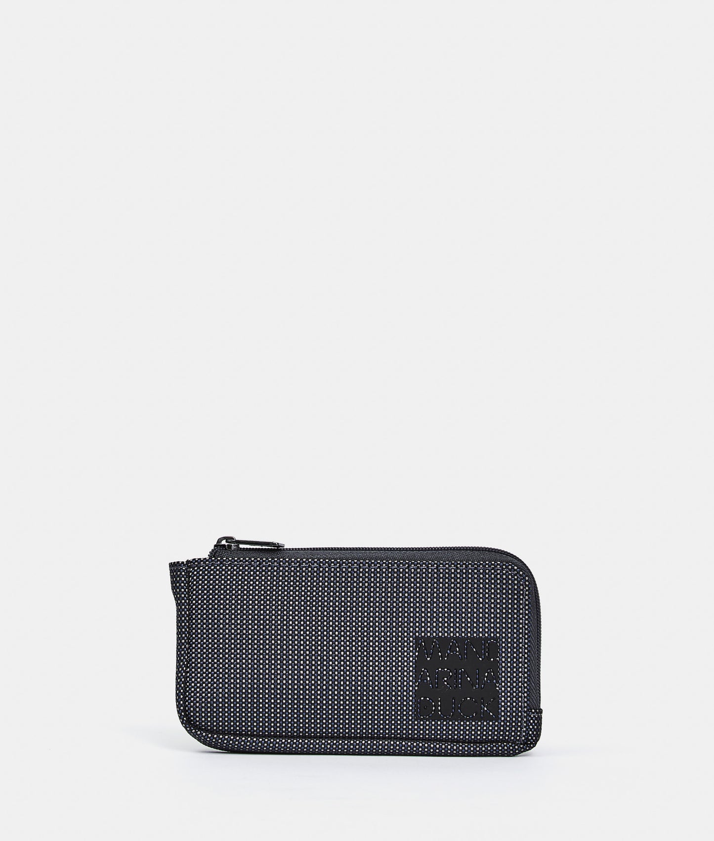 District Wallet