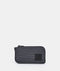 District Wallet