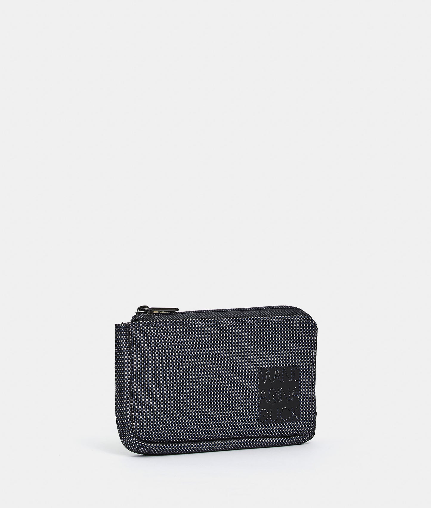 District Wallet