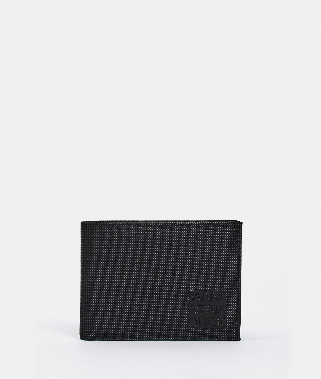 District Wallet