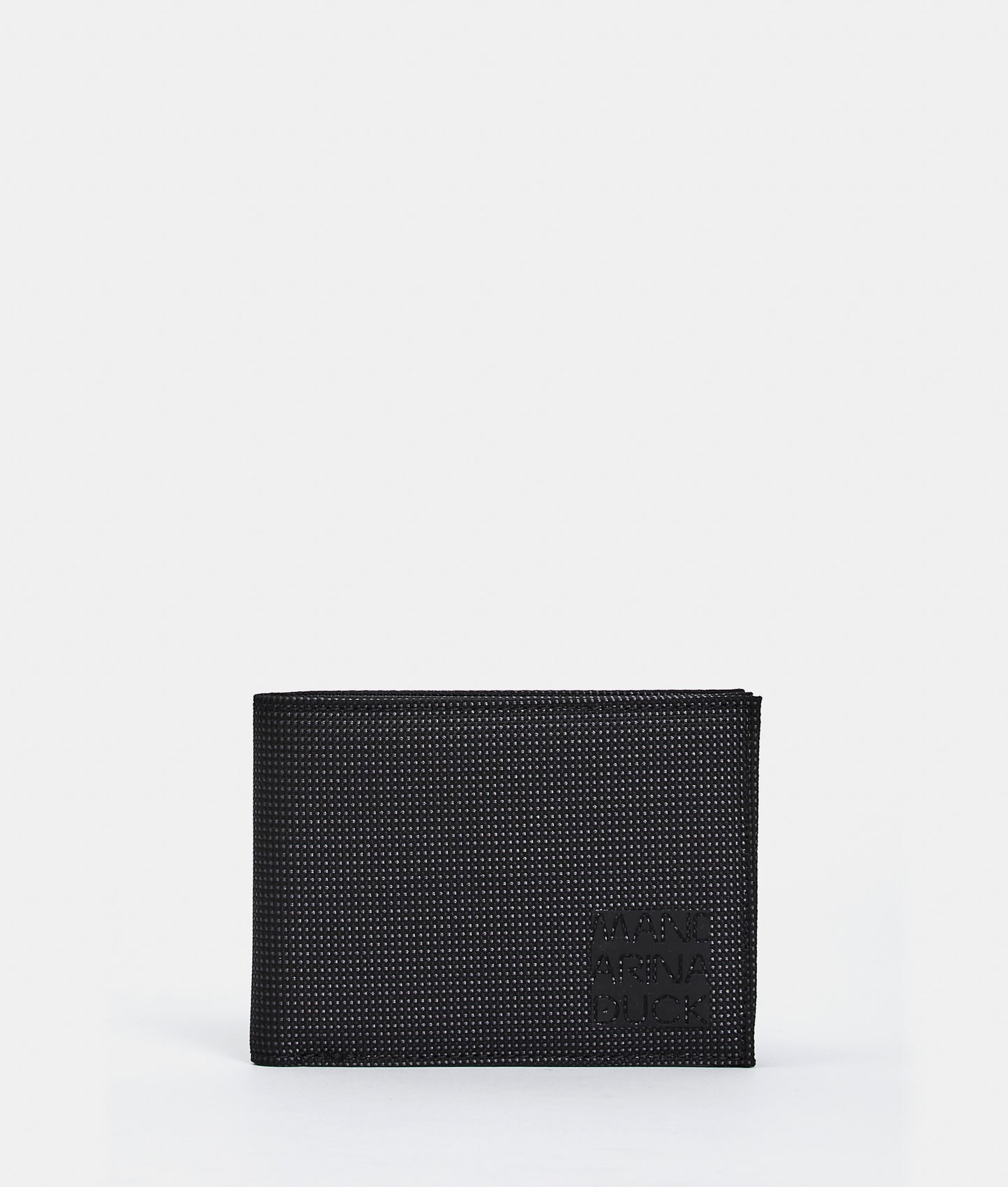 District Wallet