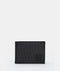 District Wallet