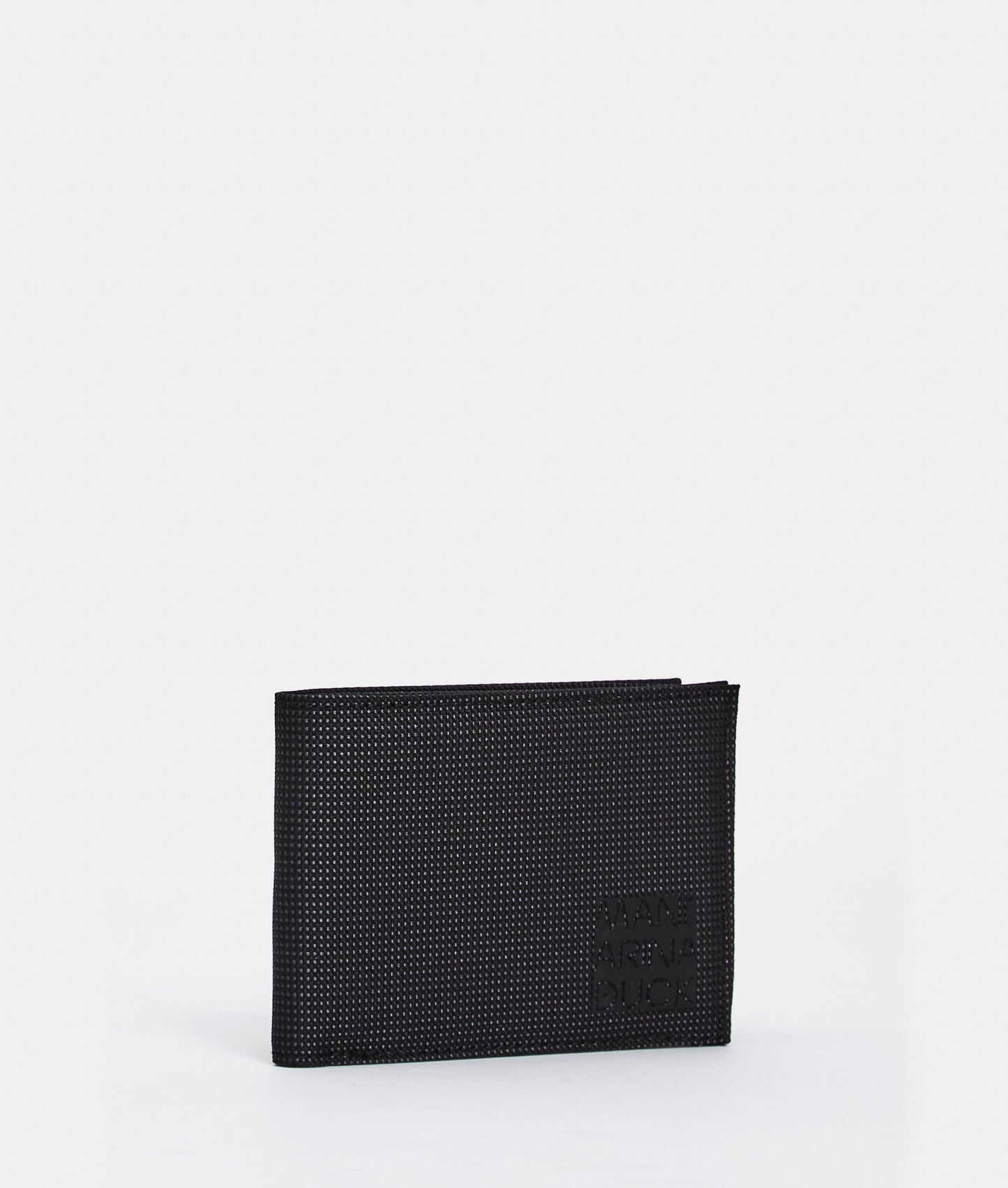 District Wallet